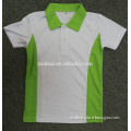 Polyester dry-fit T-shirts,cool dry shirts,cool max polo shirts